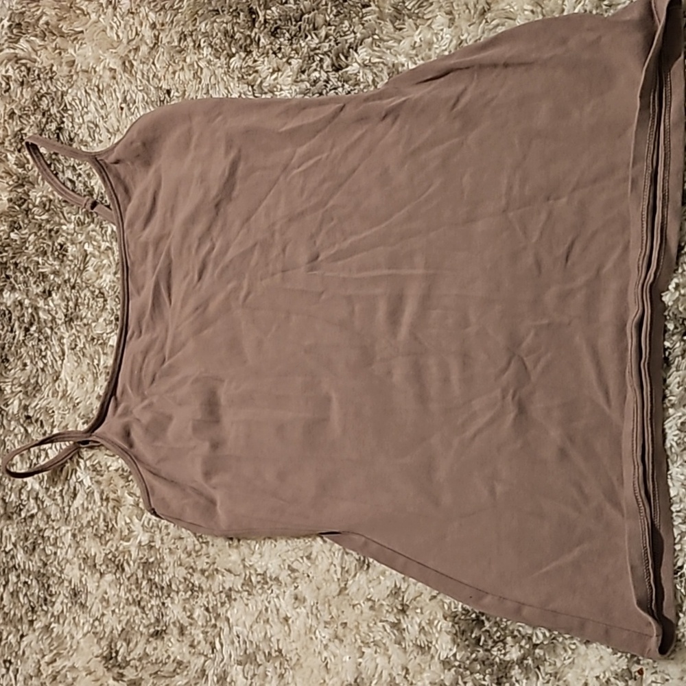 Express Cami